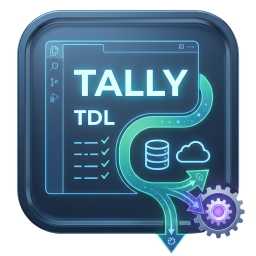 Tally TDL